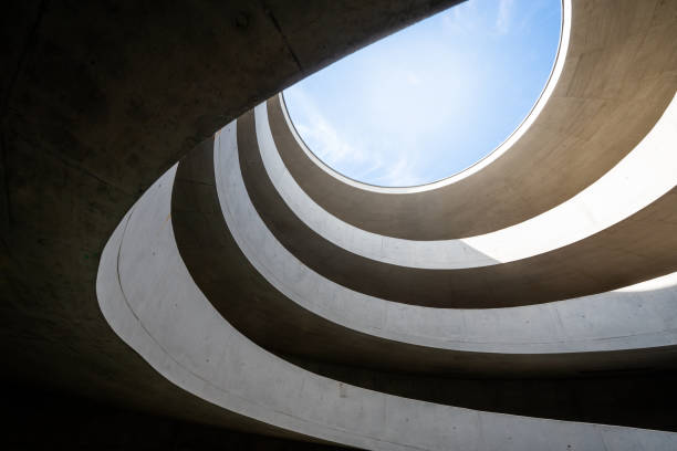 Best Concrete Leveling Services  in New Egypt, NJ