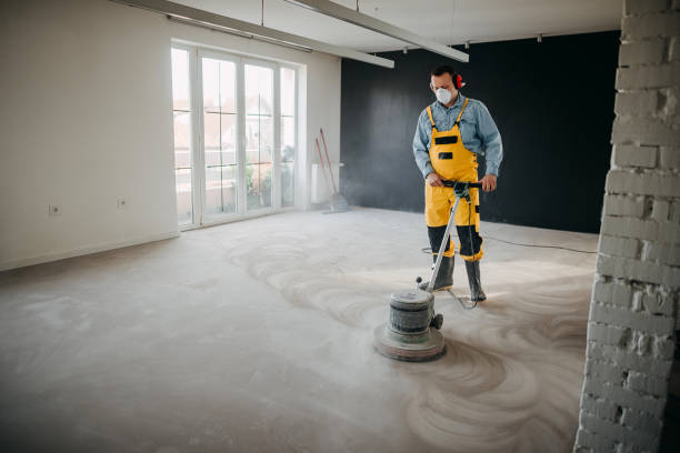 Best Concrete Repair Services  in New Egypt, NJ