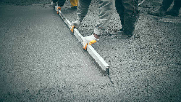 Best Tile & Countertops  in New Egypt, NJ